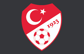 VİZE YENİLEME