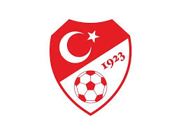 HAKEM DEĞİŞİKLİĞİ